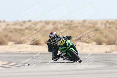 media/Oct-04-2025-CVMA (Sat) [[408bcdd6e4]]/Race 2-Amateur Formula Open/